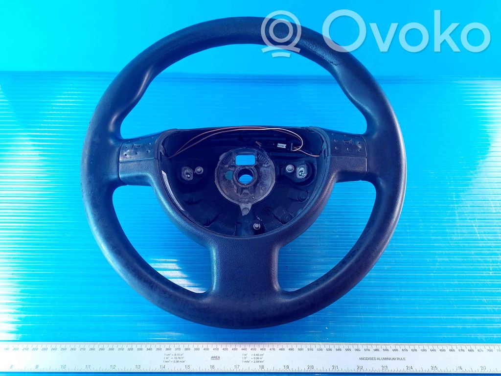 Руль   9156010,CV250080XX