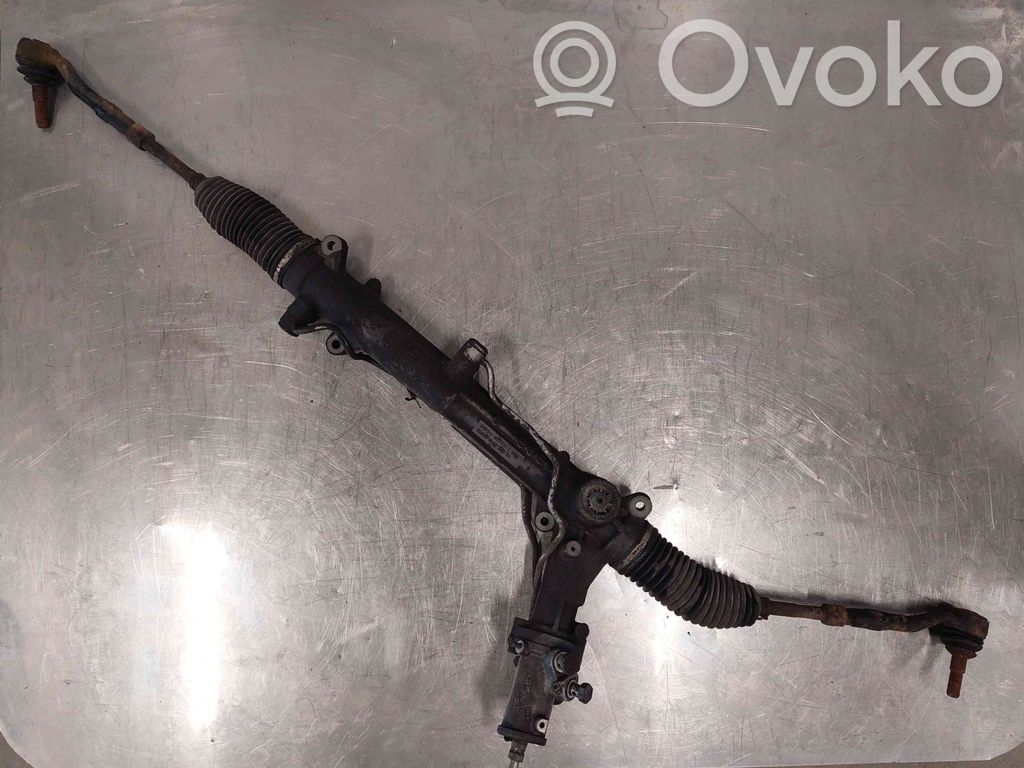 Steering rack   7832469,7832469