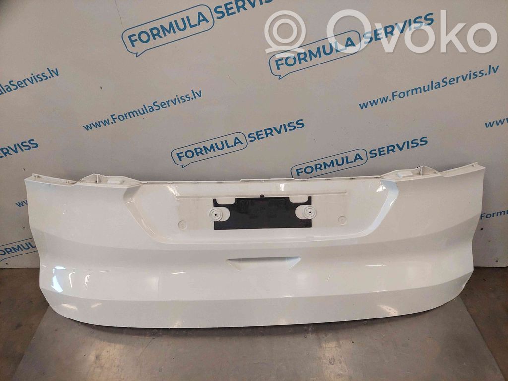 Puskuri   EM2BR423A40,EM2BR423A40PIA1,GM2BR423A4C