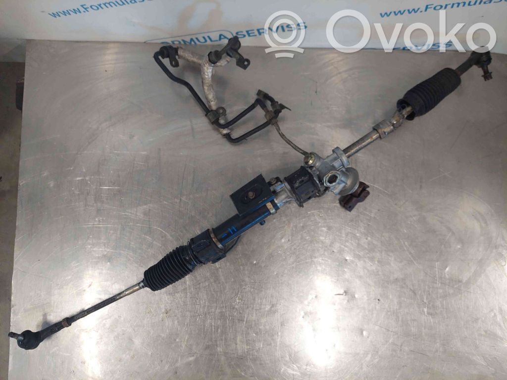 Steering rack   GA2A,20729,730794