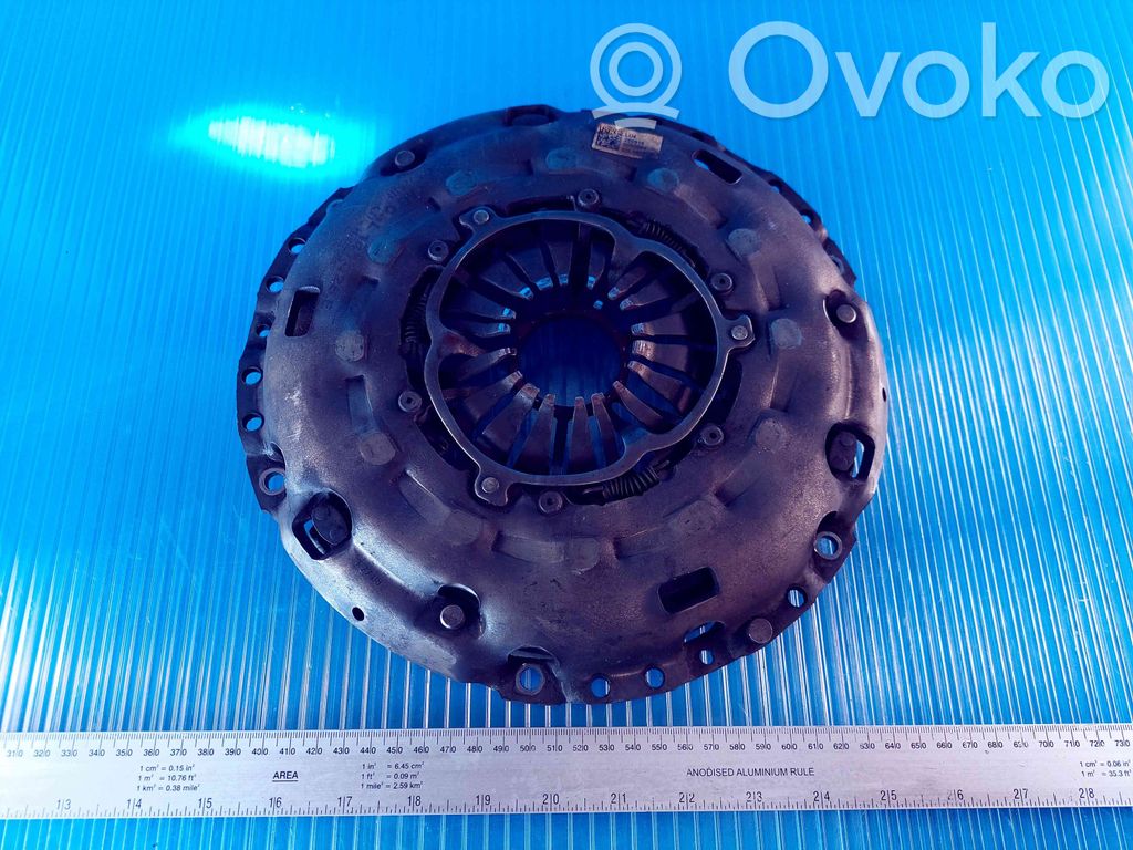 Diskatorius   03L141018F,LU4,280915,0000884
