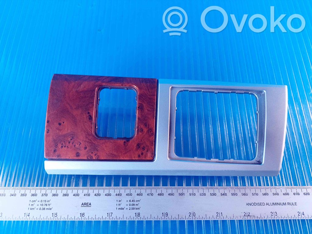 Chrysler Voyager Panel trim 
