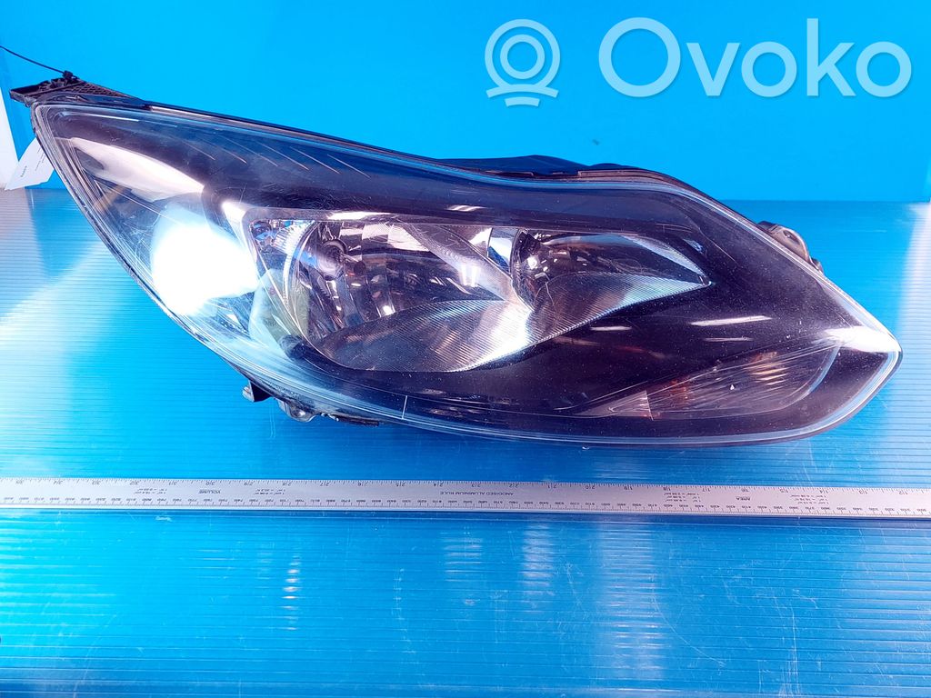 Headlight/headlamp   14819,14821,14822