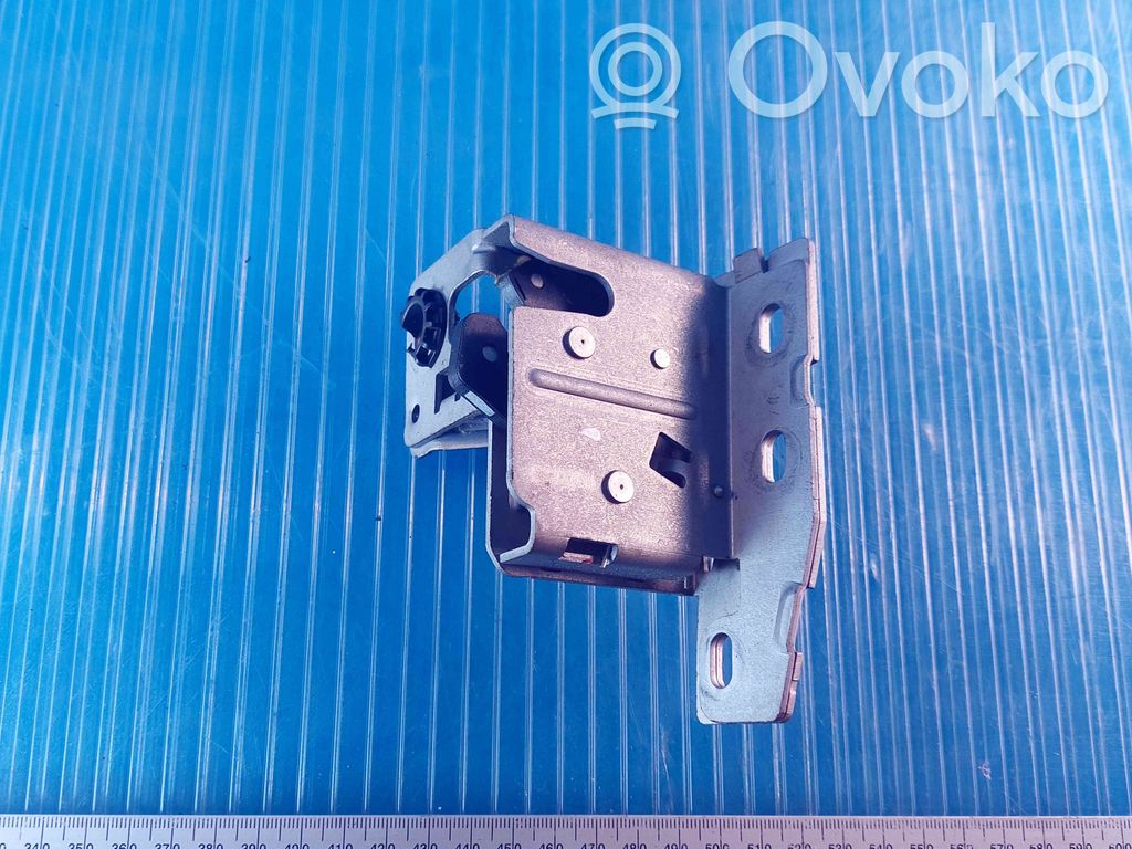 Serrure   BK31V43286AD