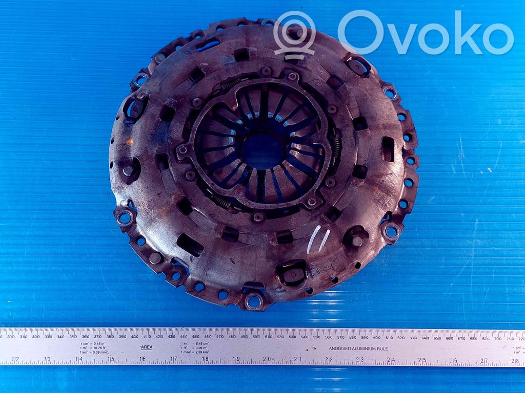 Diskatorius   F0805