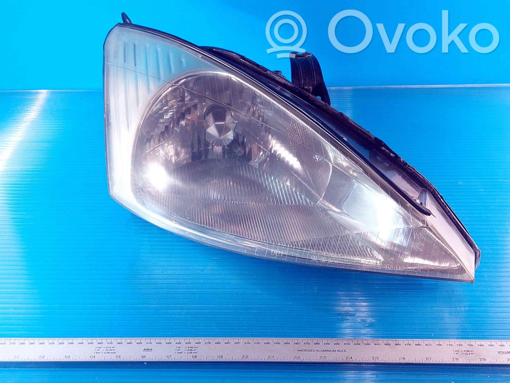 Headlight/headlamp   084311144R,10366,10364