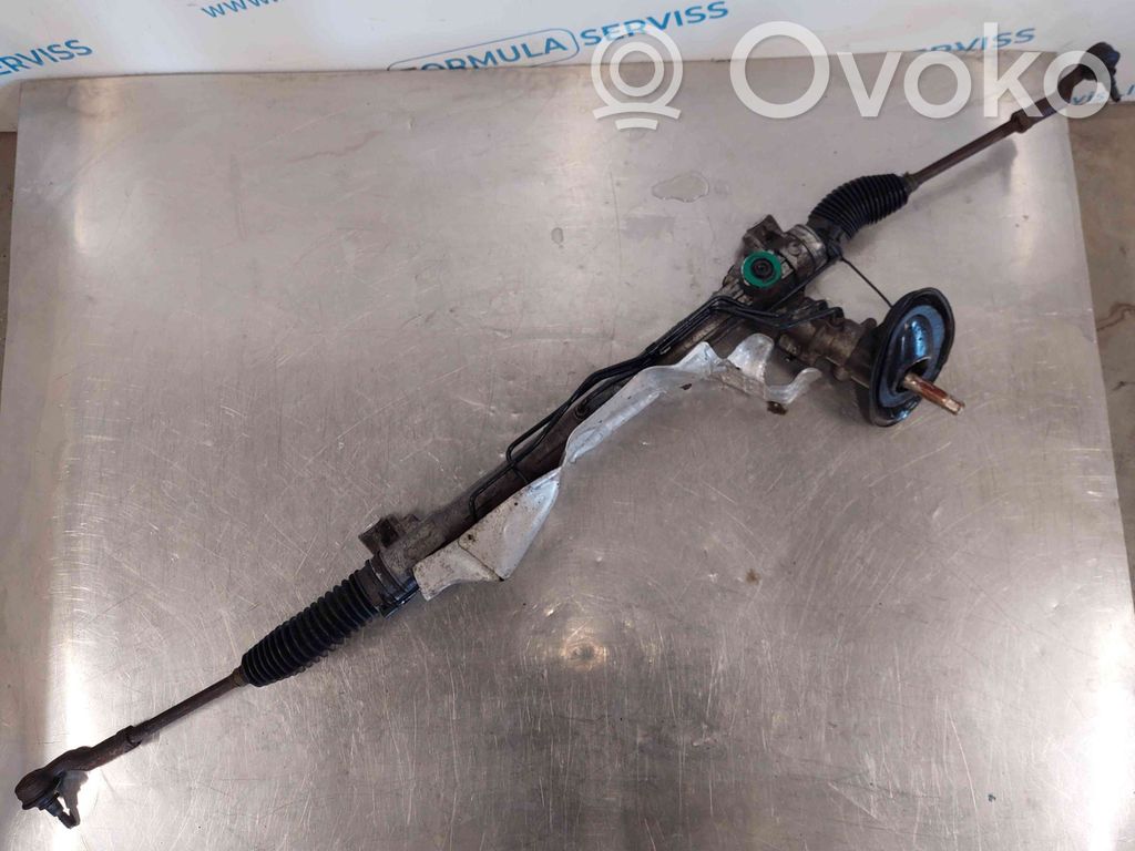 Steering rack   1002770,SI9CU3,100277C,GCYBA