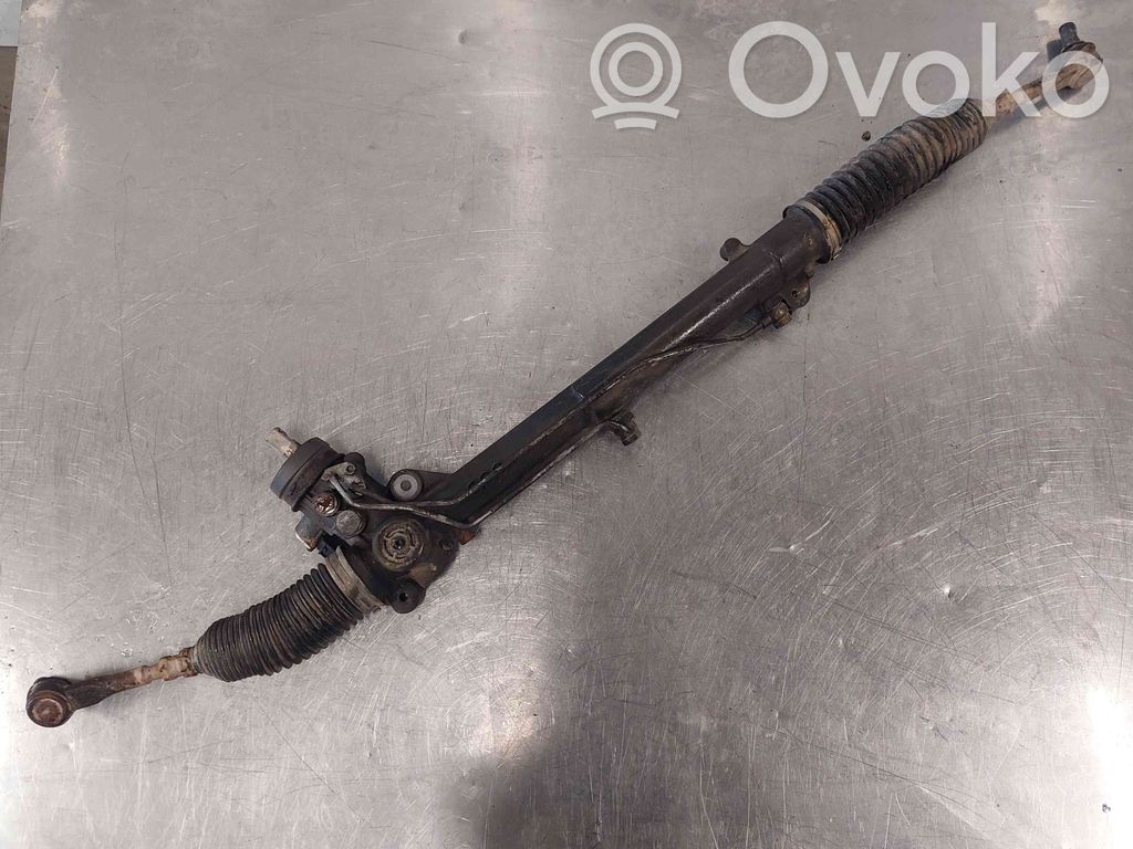 Audi A4 S4 B7 8E 8H Hammastanko 
