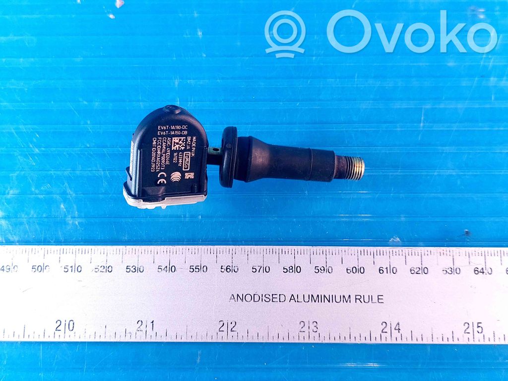 Tire pressure sensor   EV6T1A180DC,EV6T1A150DB