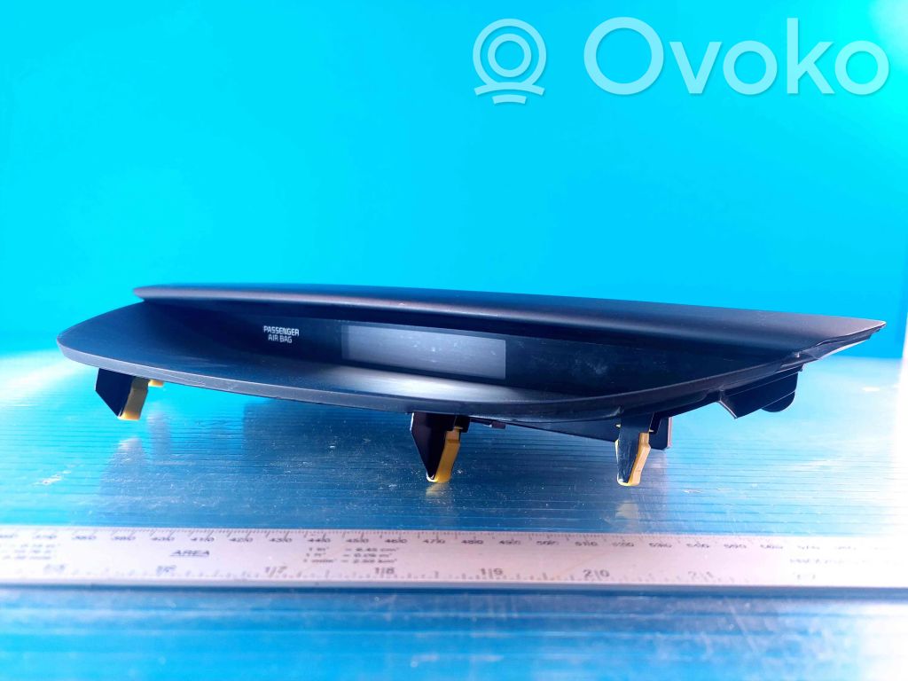 Screen/display/small screen   94510A2350WK,F00730,94510A2300,080316A