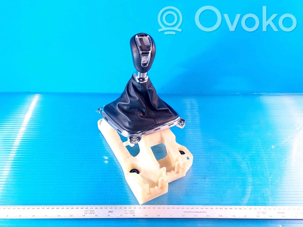 Selector caja de cambios   43700A2510KB,115002