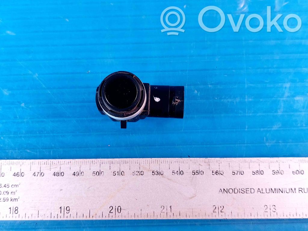 Parking PDC sensor   5A1A26903,6620,13315112
