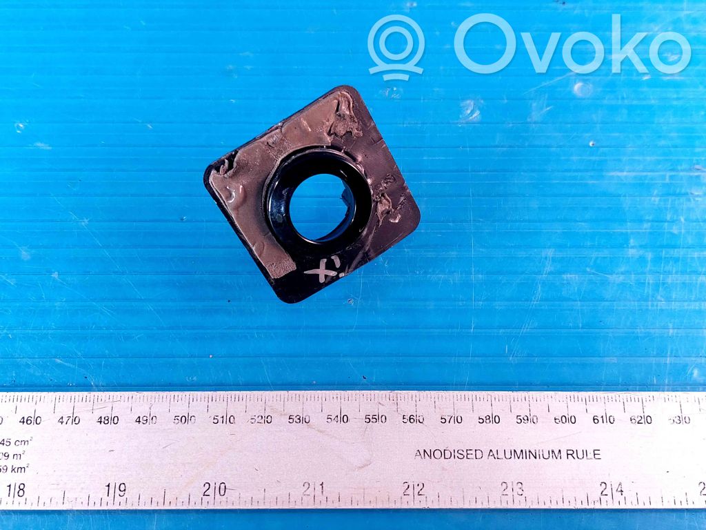 Parking PDC sensor   8737838,11460913