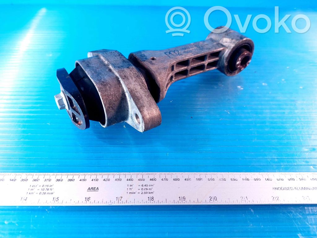 KIA Ceed Soporte de montaje del motor 