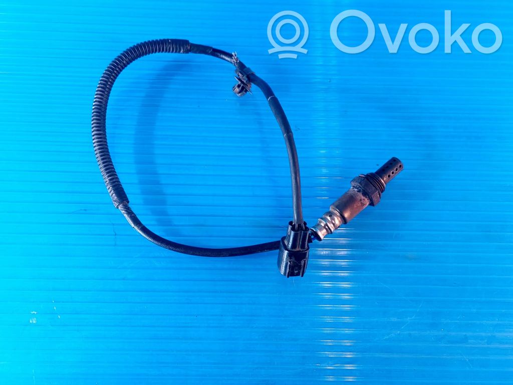 Lambda probe sensor   8946520720