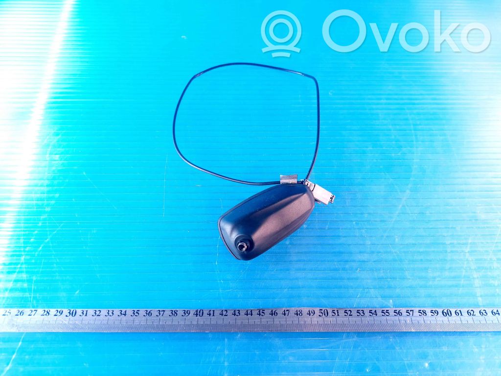 Antena (GPS antena)   V305316C,962001H010