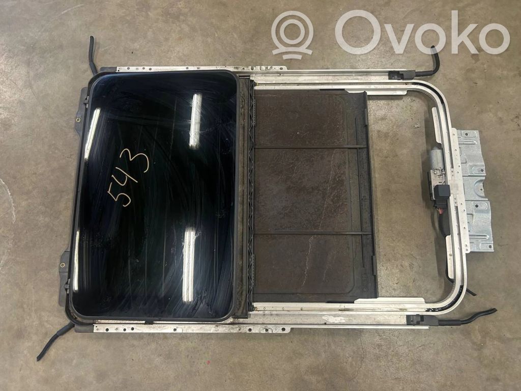 Schiebedach-Set   943696716,0390200052