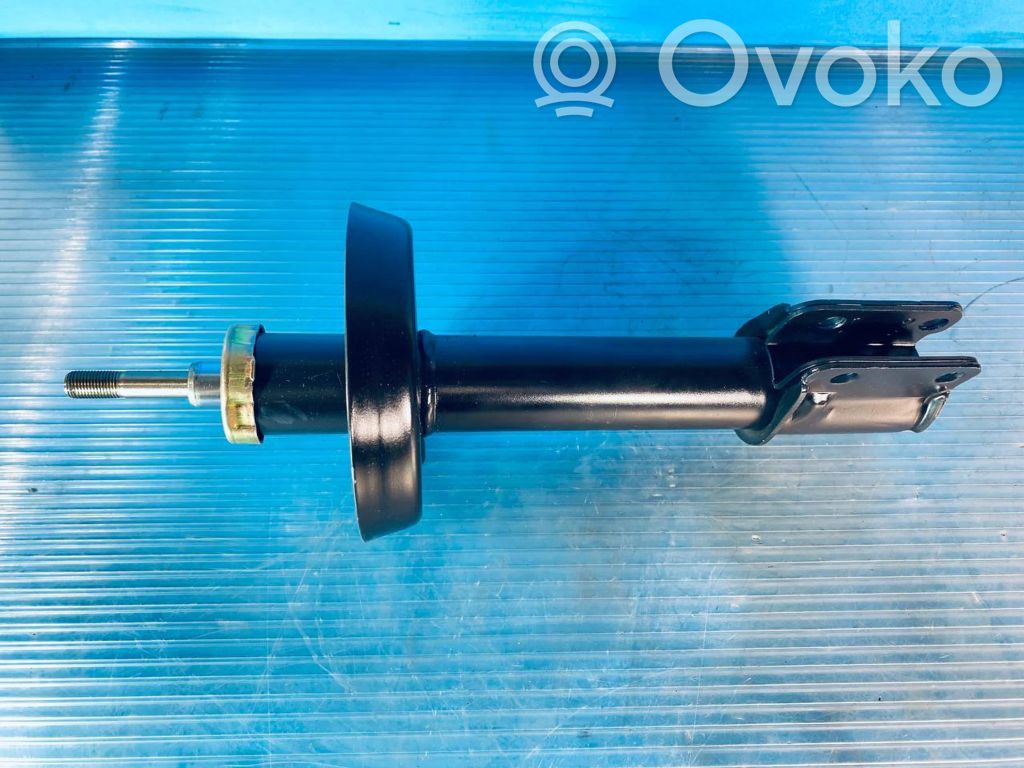 Opel Corsa B Amortiguador delantero 
