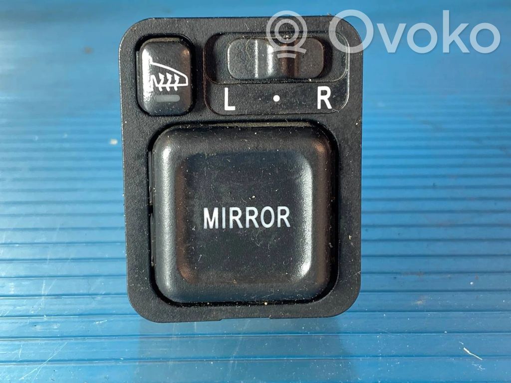 Interruptor del espejo lateral   SAAG010M1