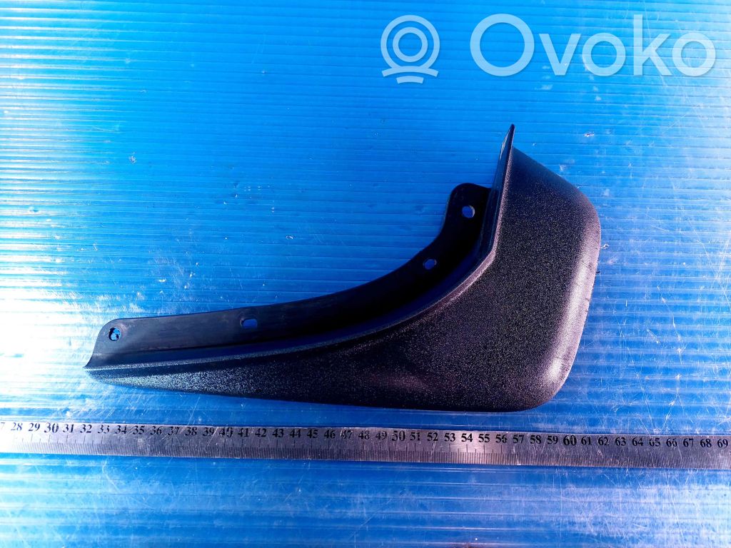 Front mudguard   30664347