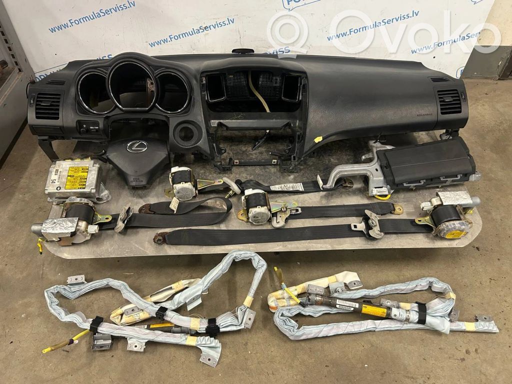 Panelė   5595048030,5597348020,5584348040,0432114,1523006431,5595148030,7K7290P,7K7300,7K8290P,7K8300,8917048080