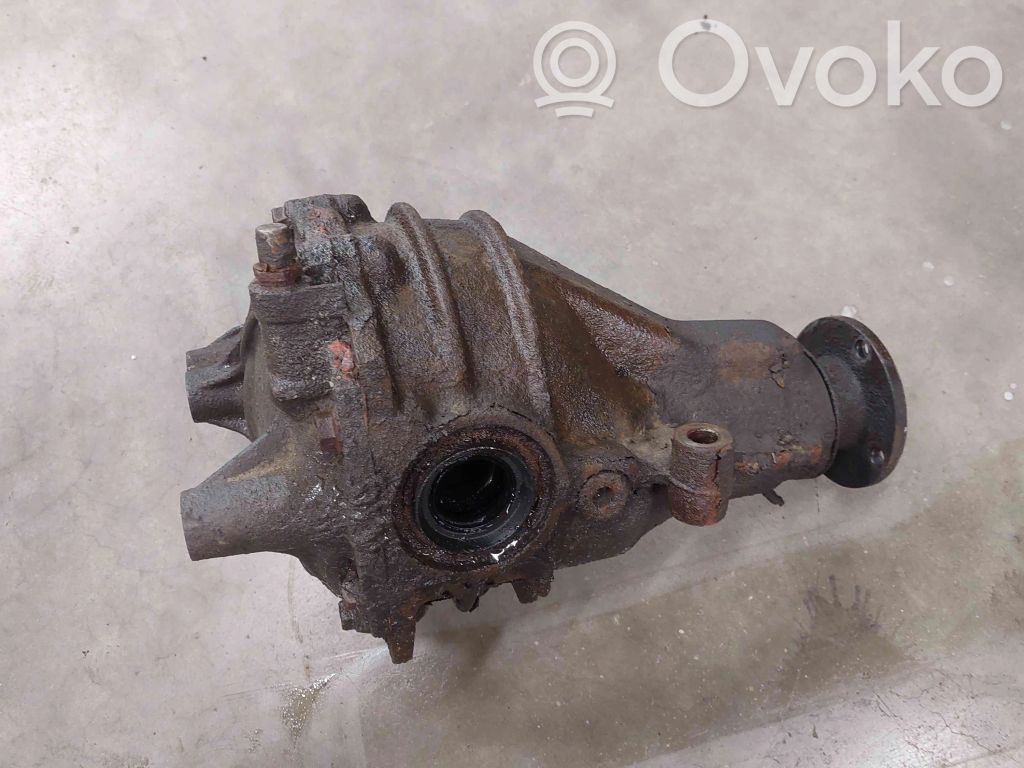 Lexus RX 300 Hinterachsdifferential 