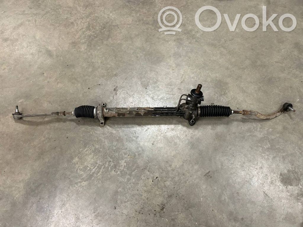 Mini One - Cooper R50 - 53 Steering rack 