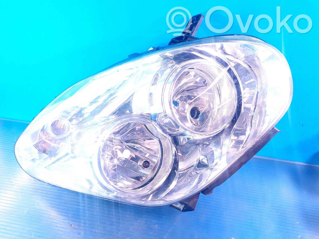 Scheinwerfer   51909054,04638299900010