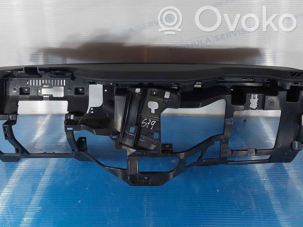 Dashboard   1D0002529AB