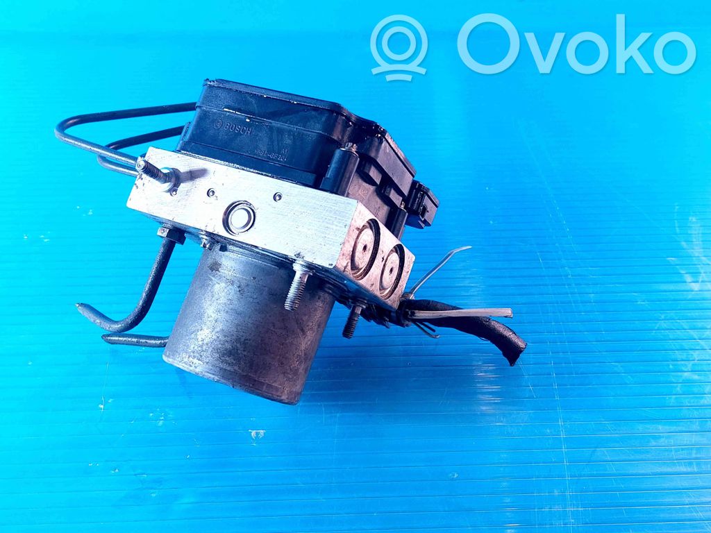 Bomba de ABS   A90690084,ZGS001,269517,21013