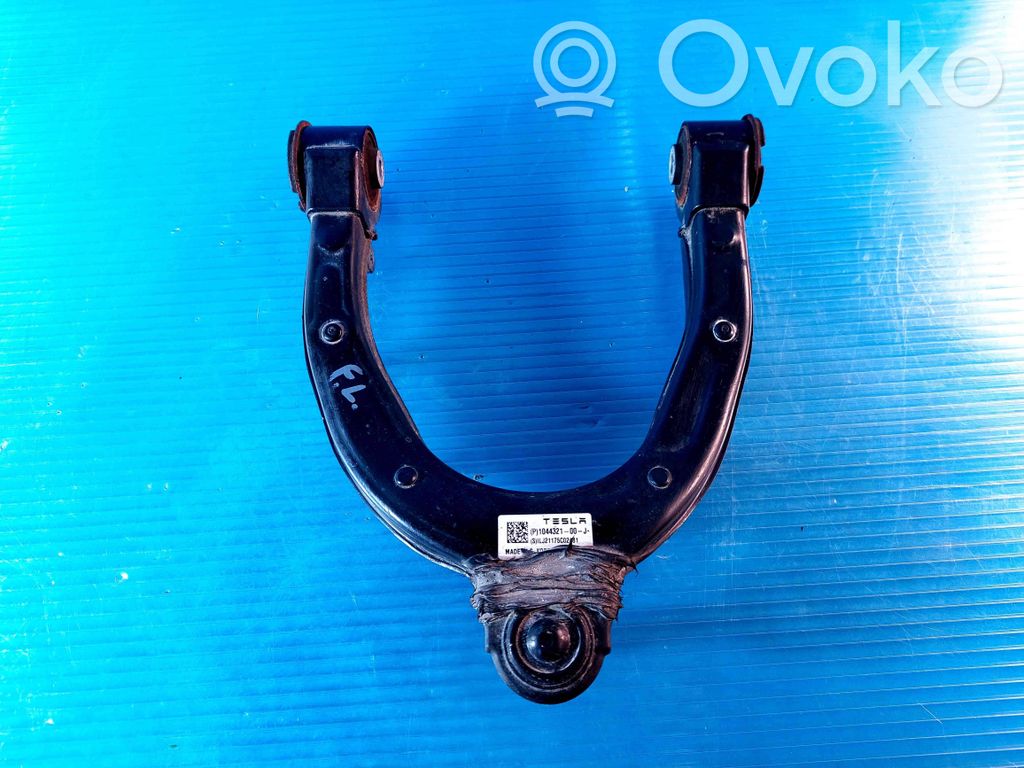 Oberer Querlenker vorne   104432100J,1044321