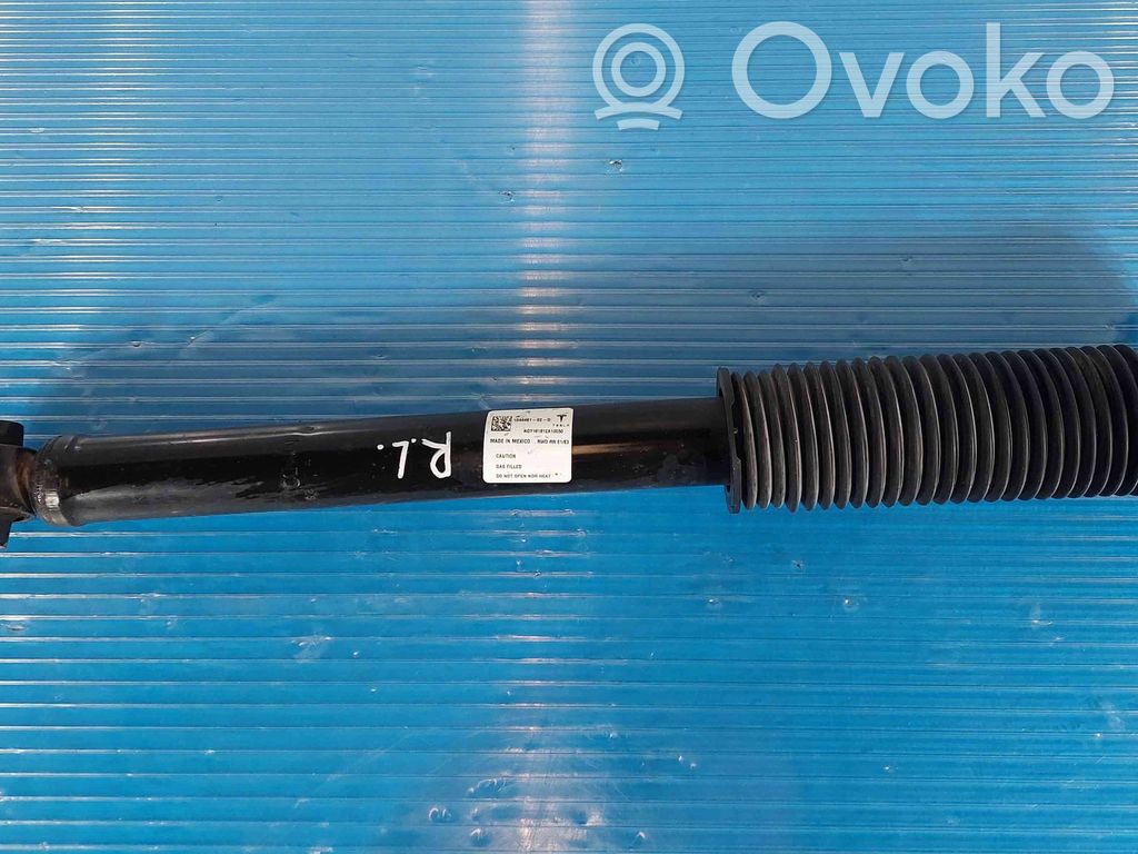 Tesla Model 3 Amortiguador trasero 