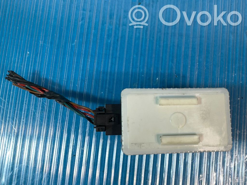 Sonstige Steuergeräte / Module   95800A2100,A2C30980000