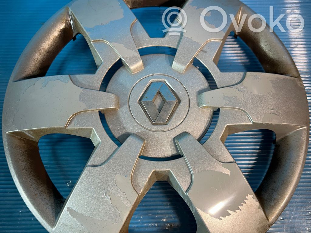 R16-pölykapseli   403150039R