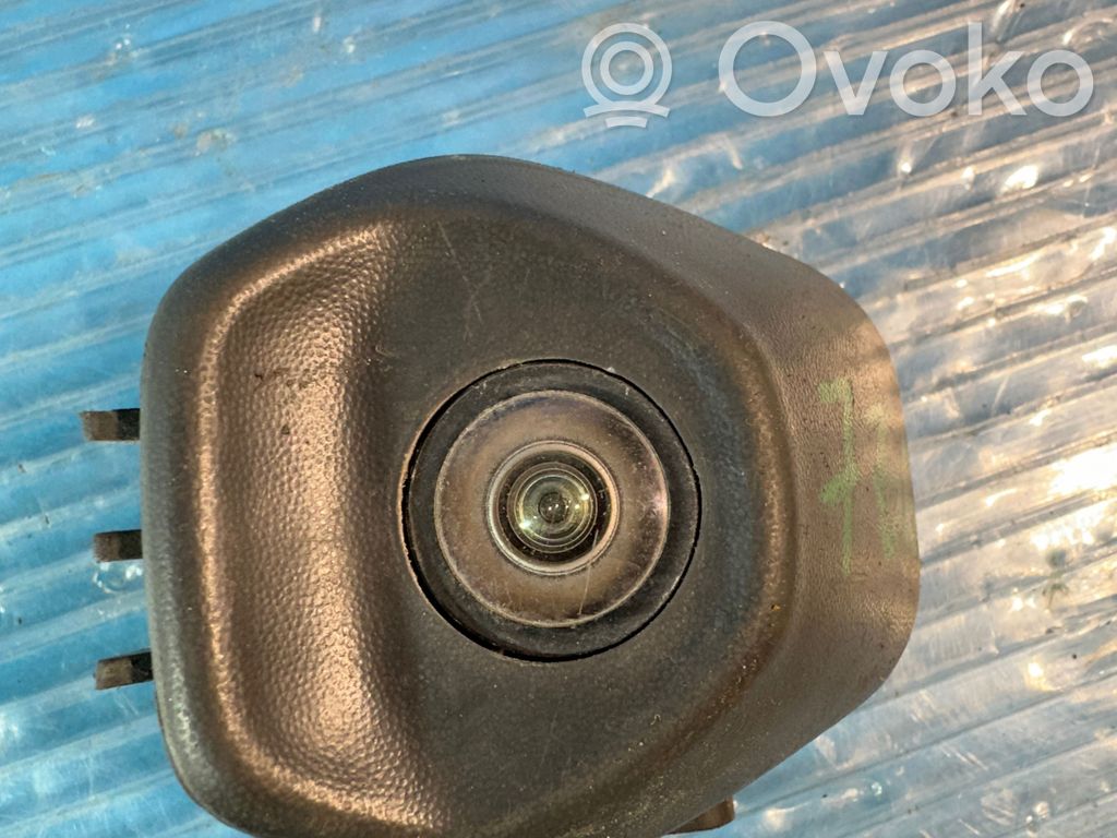 Caméra de recul   CK4T19G49079,CW48A,09242014,50596