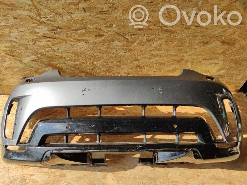 Land Rover Range Rover Sport L494 Parachoques delantero 