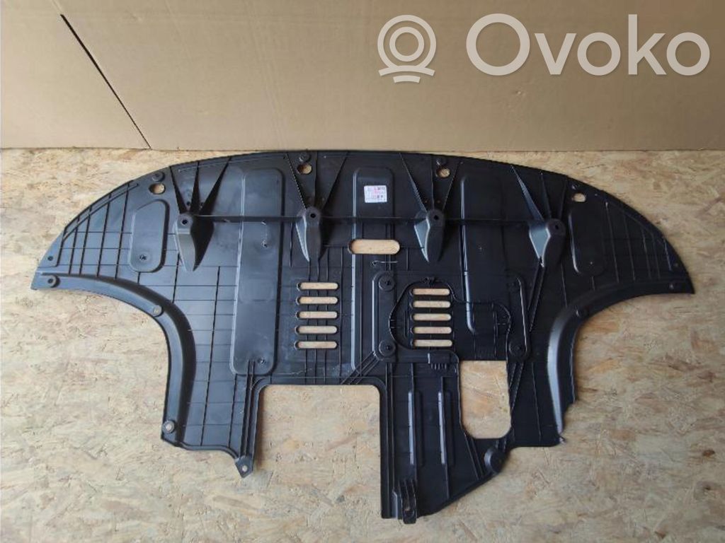 KIA Ceed Engine splash shield/under tray 