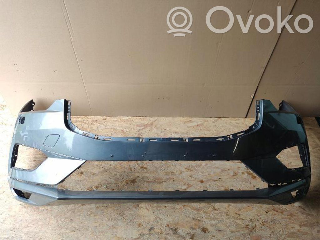 Volvo XC60 Zderzak przedni 