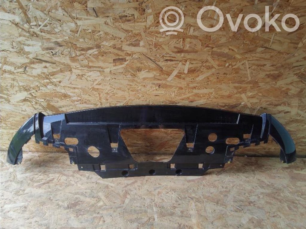 Rover Range Rover Modanatura separatore del paraurti anteriore 