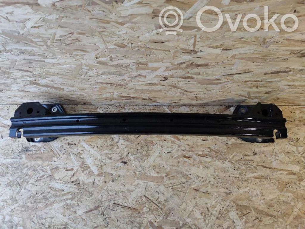 Volvo XC40 Belka zderzaka tylnego 
