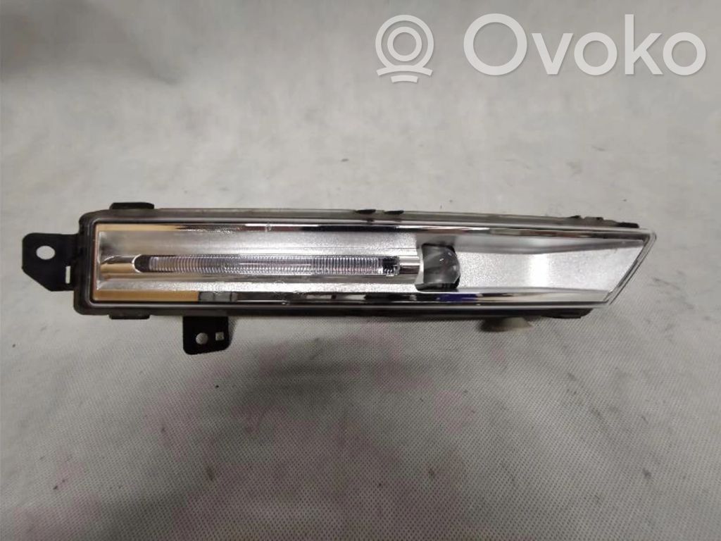 Land Rover Range Rover Velar Takasumuvalo 
