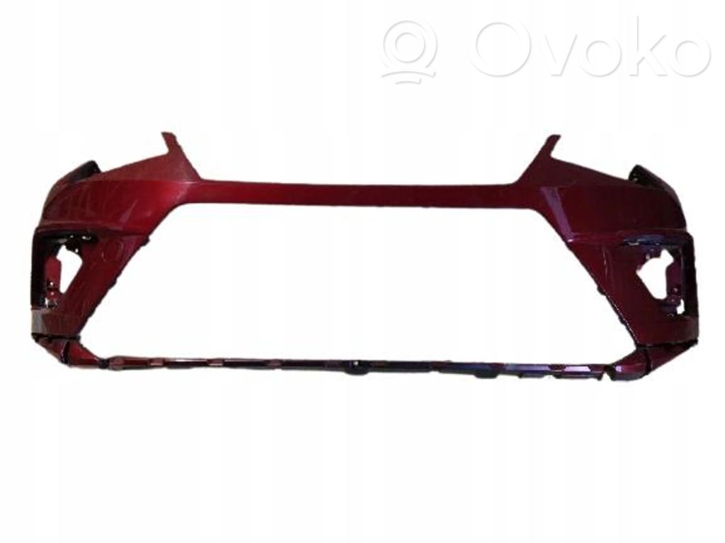 Seat Arona Parachoques delantero 