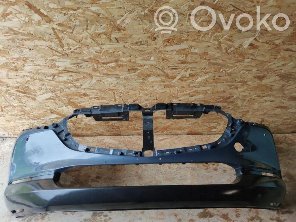 Mazda CX-30 Front bumper 