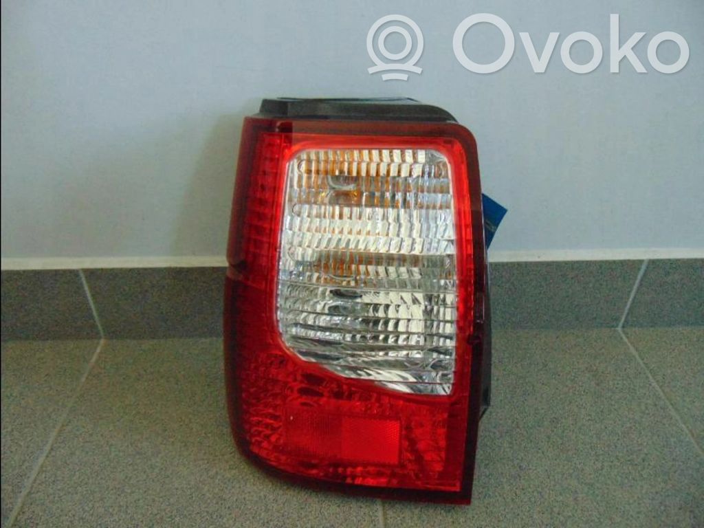 KIA Joice Takavalot 