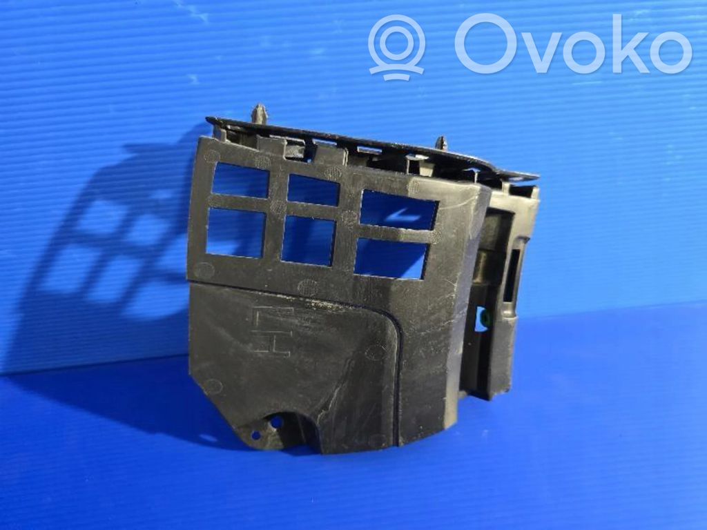 Volvo XC40 Front bumper mounting bracket 