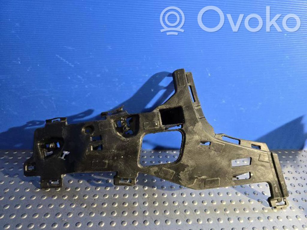 Volvo V60 Front bumper mounting bracket 