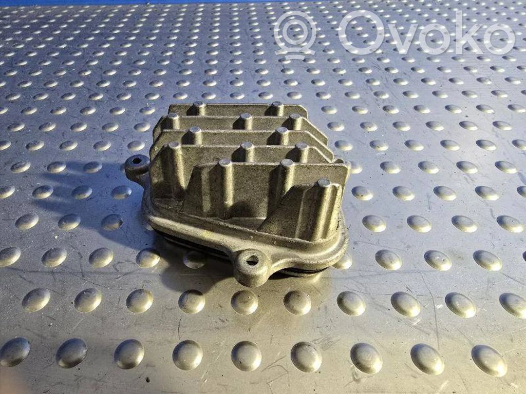 Seat Ibiza V (KJ) LED ballast control module 