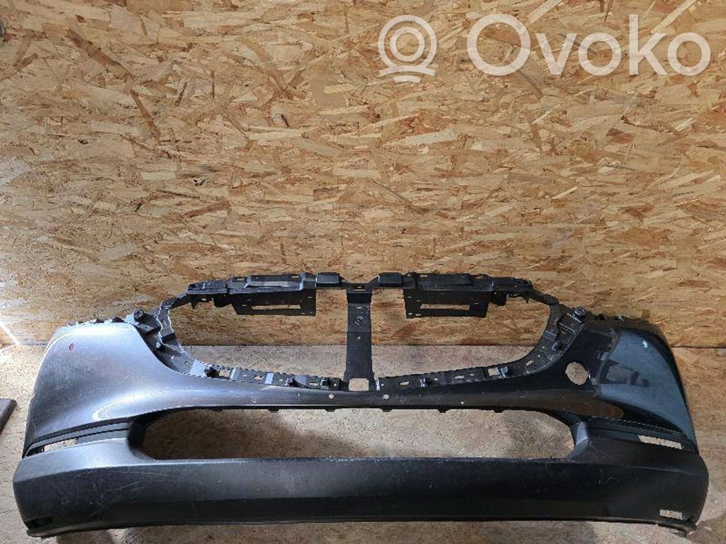 Mazda CX-30 Front bumper 