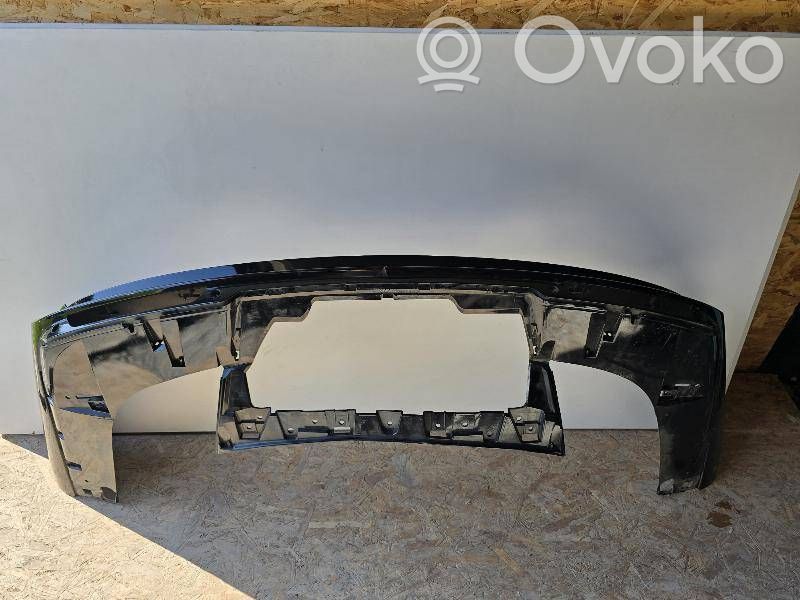 Land Rover Range Rover L460 Type LK Parachoques 