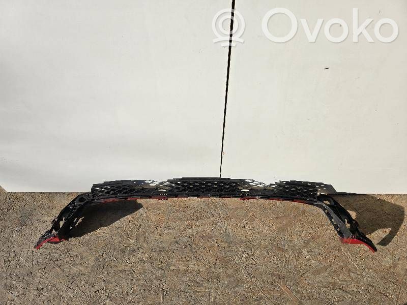 Audi A4 S4 B9 Travesaño de apoyo del amortiguador trasero 